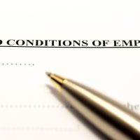 Employment Law Pic