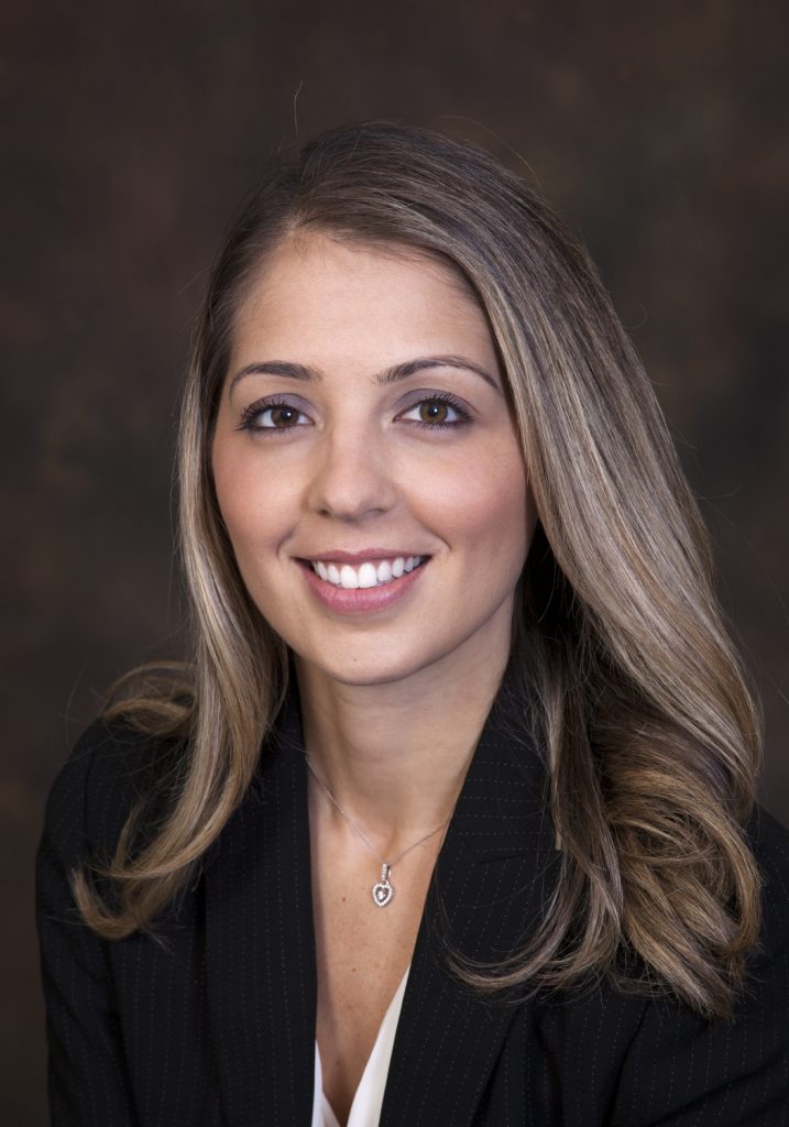 MFC Partner Evelyn F. Nissirios, Esq. Appointed to Serve on Bergen County Ethics Committee