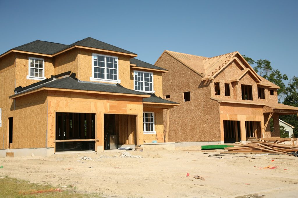 Bergen County construction law attorneys