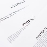shutterstock_368561318 (contract)