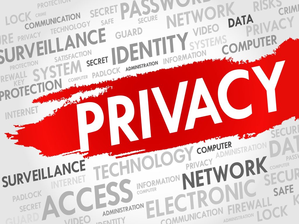 New Jersey Privacy Law Attorneys