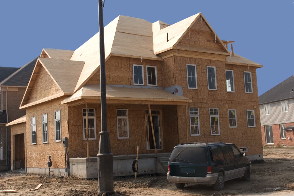 New Jersey Passes New Licensing Requirements for Contractors