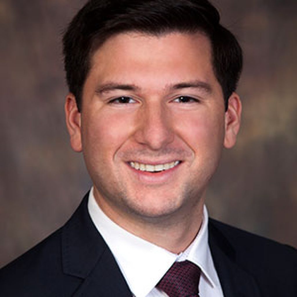 Matthew M. Nicodemo publishes article about role of Guardian ad litems in Guardianship proceedings