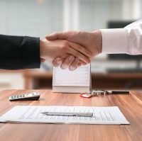 Handshake-300x199