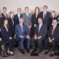 MFM&C Firm