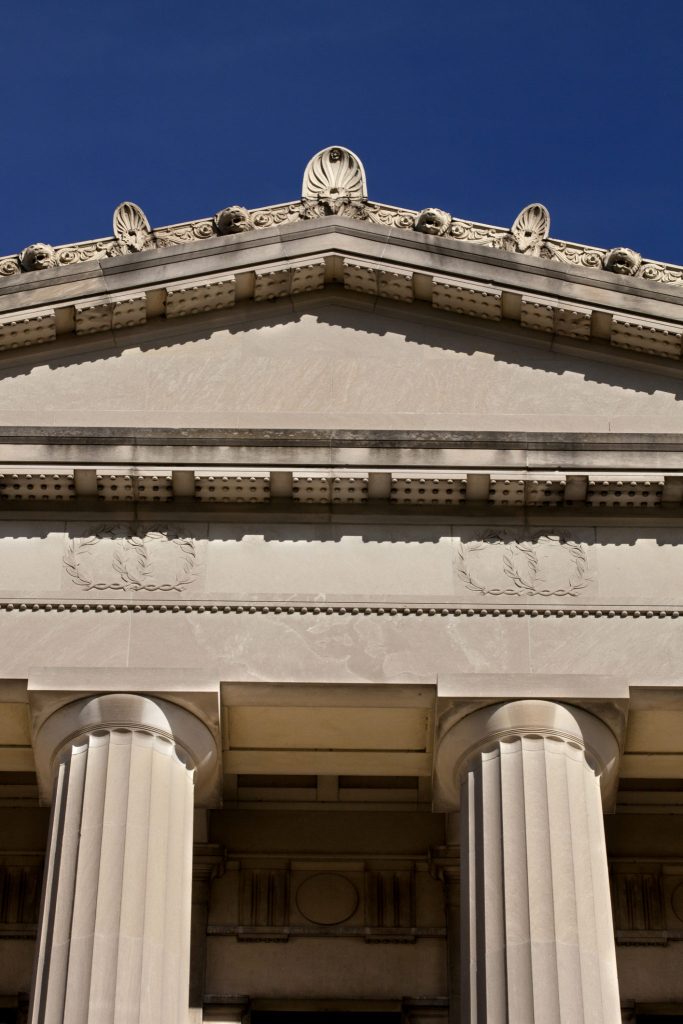 Meyerson, Fox, Mancinelli & Conte, P.A. has launched the appellate law practice group.
