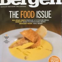 bergen-magazine-249x300
