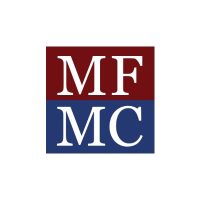 mfmc-logo-facebook