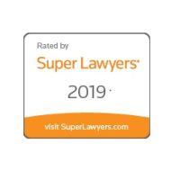 superlawyers2