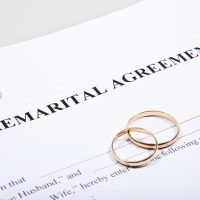 prenuptial-agreements