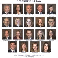 mfmc-201-magazine