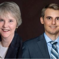 christine-odonnell-erik-a.-topp