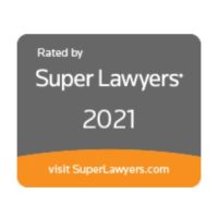 2021-superlawyers