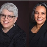 sharon-adrienne