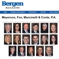 bergen-magazine