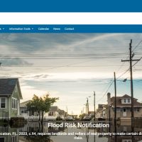 flood-risk-notification-law-1