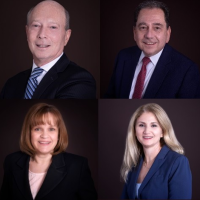 Attorneys1