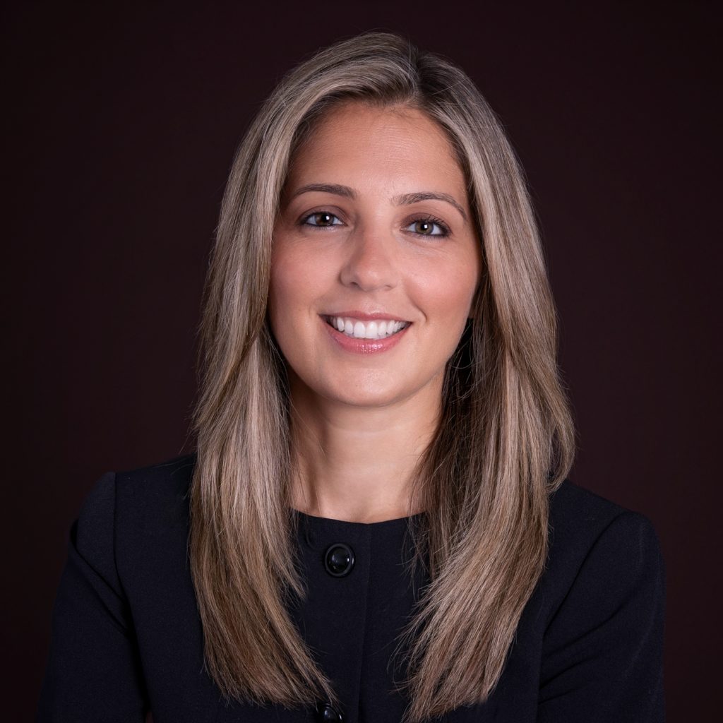 MFC Partner, Evelyn Nissirios, Appointed as Secretary on Ethics Committee