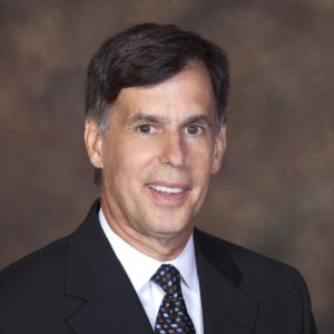 Hon. Harry G. Carroll