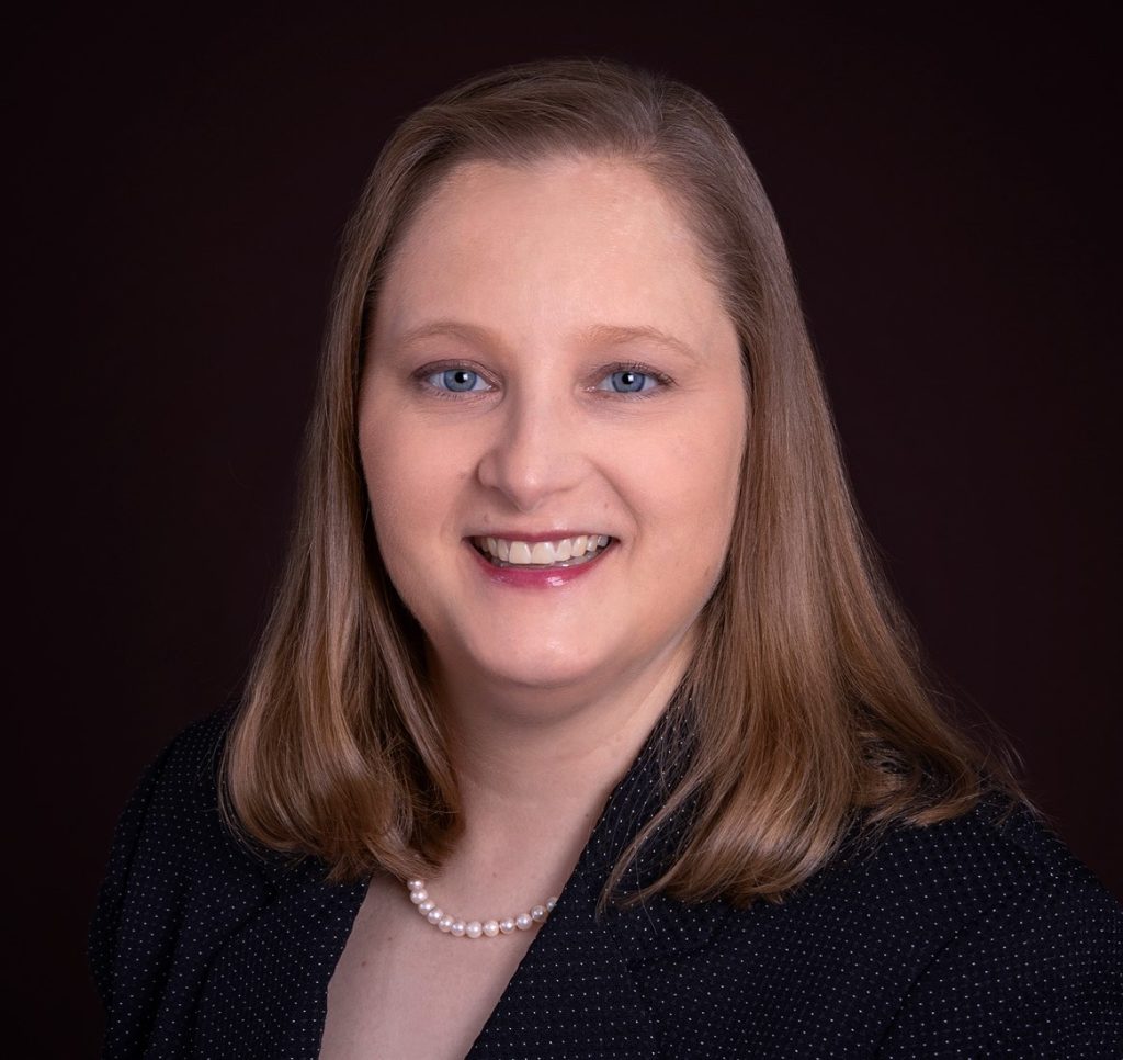 MFC Partner, Michelle Marose, appointed as Superior Court Judge