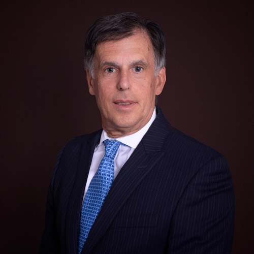 Judge Harry Carroll mediates $19.5 Million Settlement