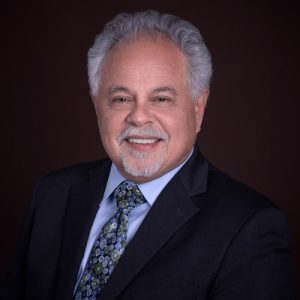 Lawrence N. Meyerson