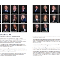 MFC Top Lawyers MFC Top Lawyers