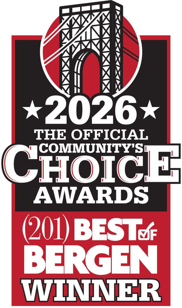 Meyerson Fox & Conte Wins Best Law Firm of 2026