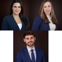 Associates Associates